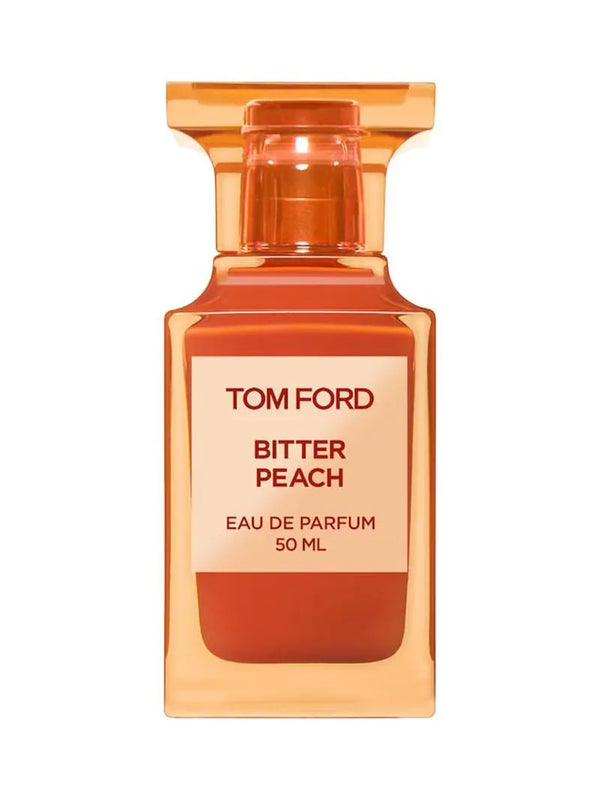 Tom Ford Bitter Peach 50ml EDP Unisex