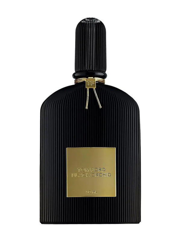 Tom Ford Black Orchid 50ml EDP for Women