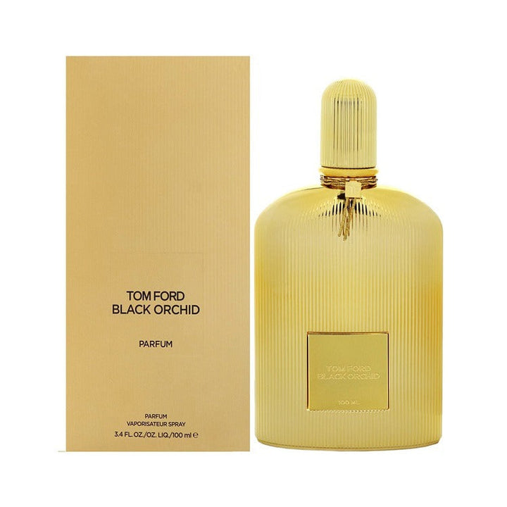 Tom Ford Black Orchid Parfum 100ML