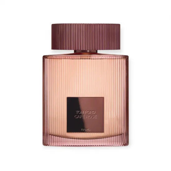 Tom Ford Cafe Rose 100ml EDP for Women