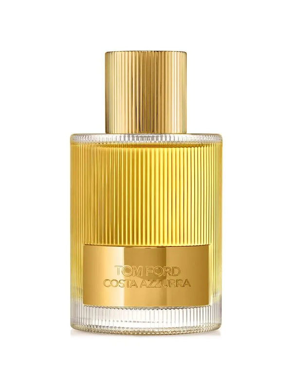 Tom Ford Costa Azzurra 100ml EDP Unisex