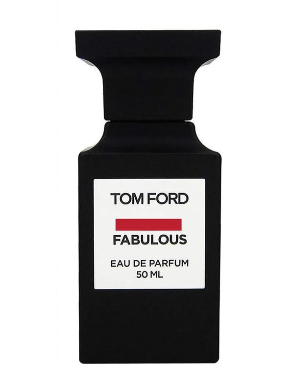 Tom Ford Fabulous 50ml EDP for Men