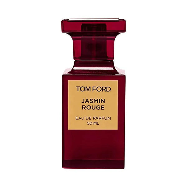 Tom Ford Eau de Jasmin Rouge 50ml EDT for Women