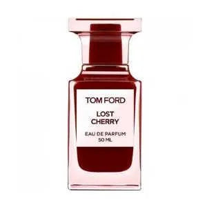Tom Ford Lost Cherry 50ml EDP