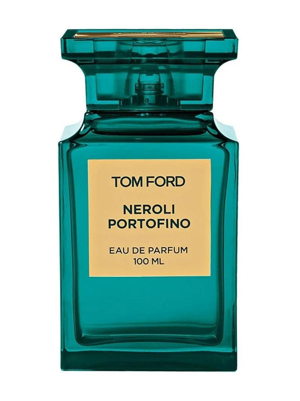 TOMEFORD NEROLI PORTOFINO EDP 100ML