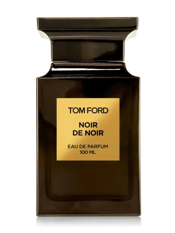 Tom Ford Noir De Noir 100ml EDP Unisex