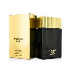 Tom Ford Noir Extreme 100ml EDP for Men