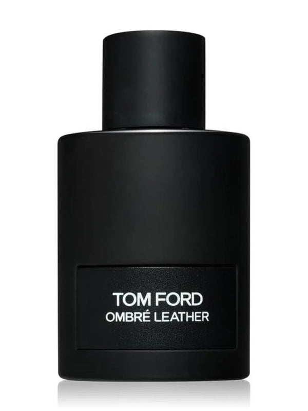 Tomford Ombre Leather Parfum 100ml