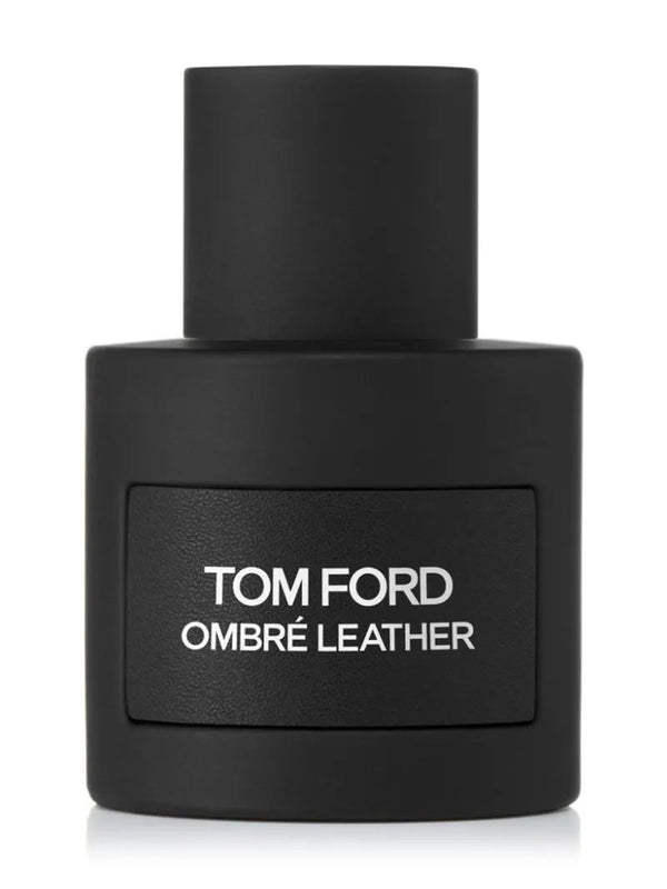Tom Ford Ombre Leather 50ml EDP for Women