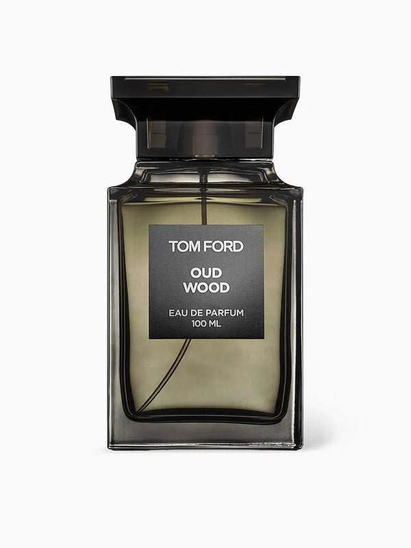 Tomford Oud Wood Edp 100Ml