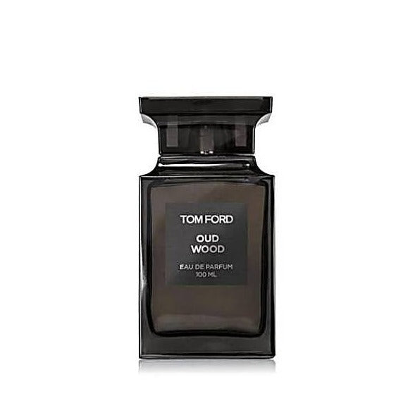 Tom Ford Oud Wood EDP Spray 100ml / 3.4 oz Private Blend For Unisex