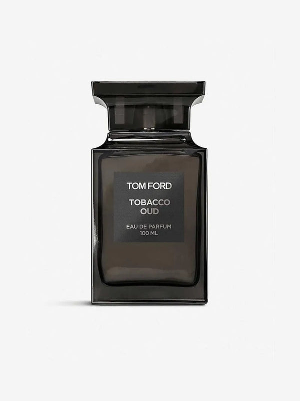 Tom Ford Tobacco Oud 100ml EDP Unisex