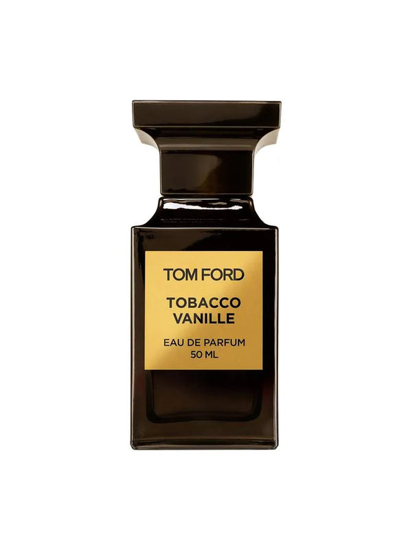 TOM FORD TOBACCO VANILLE EDP 50ML