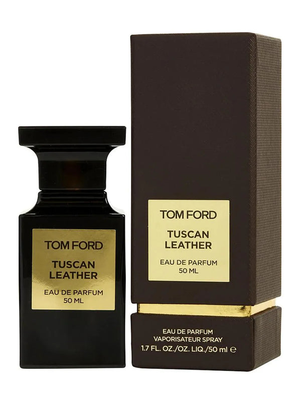 Tom Ford Tuscan Leather 50ml EDP Unisex
