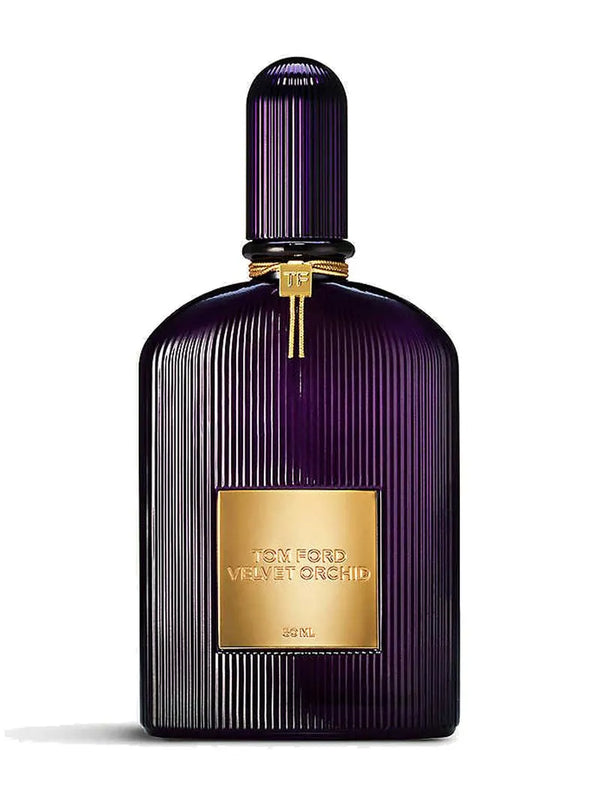 Tom Ford Velvet Orchid 50ml EDP for Women
