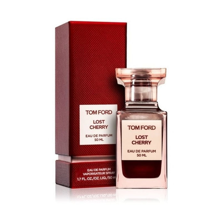 Tom Ford Lost Cherry Edp 100ML