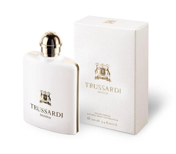 Trussardi Donna EDP 100ml for Women