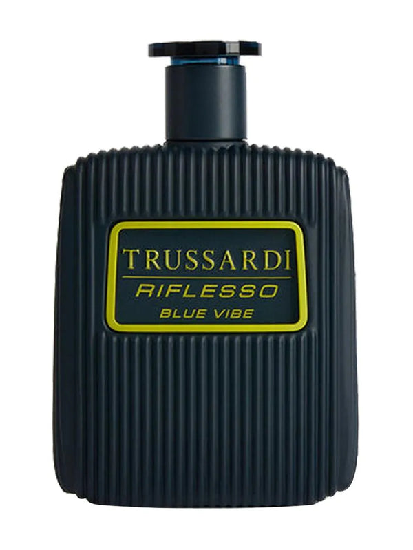 Trussardi Riflesso Blue Vibe 30ml EDT for Men