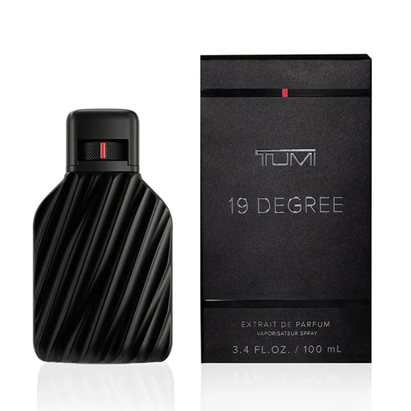 Tumi 19 Degree Extrait De Parfum 100Ml