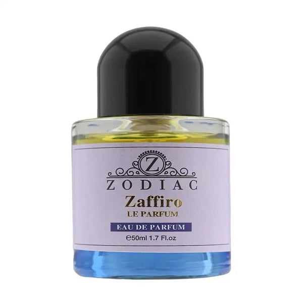 Zodiac Zaffiro Le Parfum (EDP) 50ml