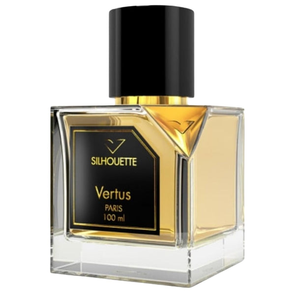 Vertus - Silhouette Edp 100Ml