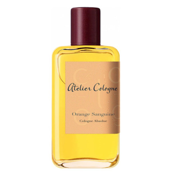 Atelier Cologne Orange Sanguine 200ml EDP Unisex