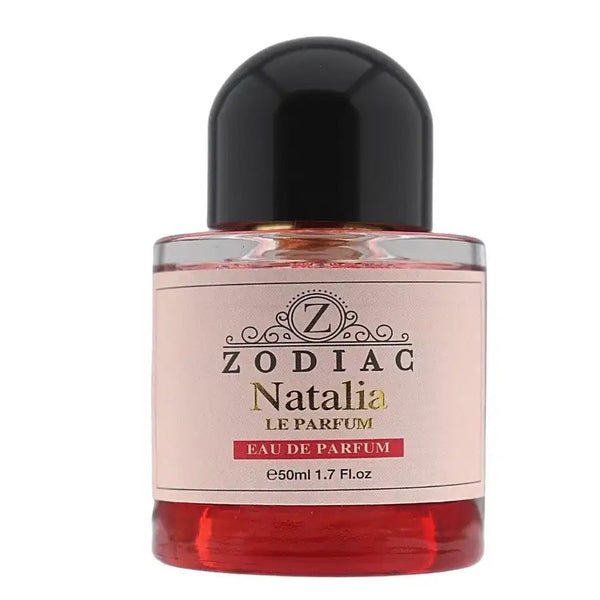 Zodiac Natalia Le Parfum (Edp) 50ml