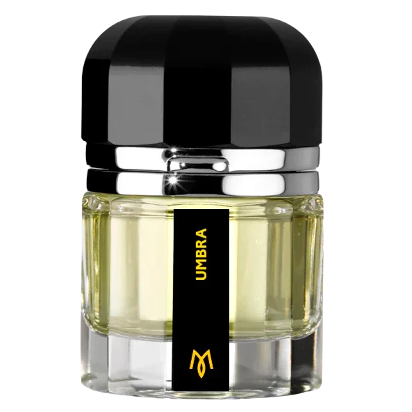 Ramon Monegal Umbra Unisex Eau De Parfum 100ml