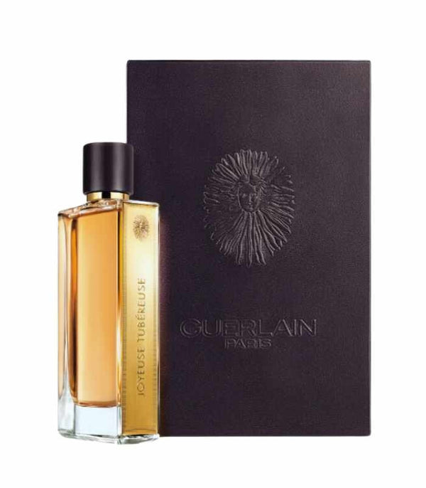 Joyeuse Tubereuse Guerlain Edp 75ml