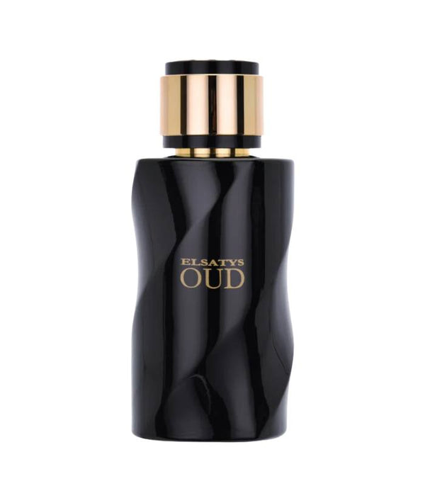 RT Oud Elsatys EDP 100ml