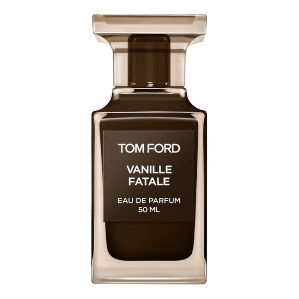 Tom Ford Vanille Fatale 50ml EDP Unisex