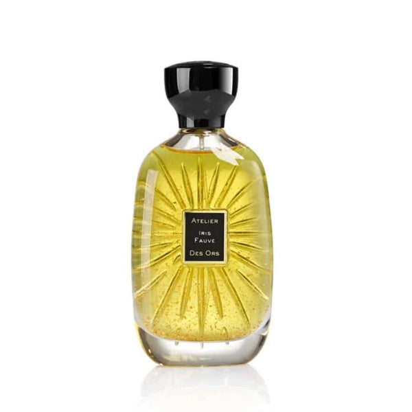 Atelier Des Ors Iris Fauve 100ml EDP Unisex