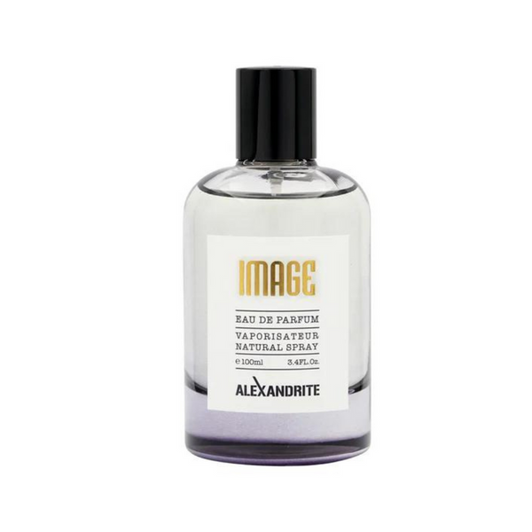 Alexandrite Image Edp 100ml