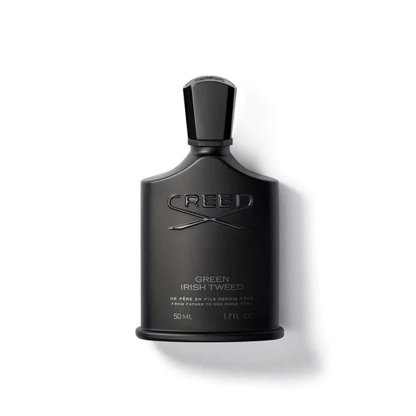 Creed Green Irish Tweed Edp 100Ml. 