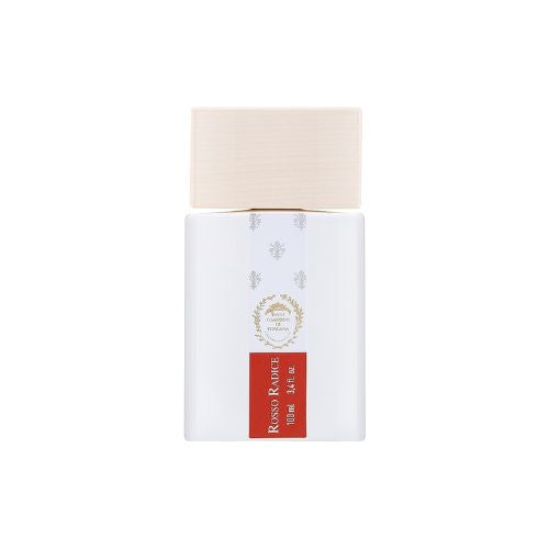 Giardini Di Toscana Rosso Radice Eau de Parfum 100 ML