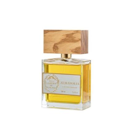 Giardini Di Toscana Almafolia Eau de Parfum 100 ML