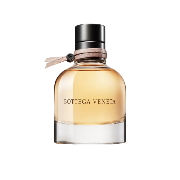 Bottega Veneta 75ml EDP for Women