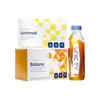 مجموعة Unicity Feel Great Bulk Pack، لمدة 30 يومًا