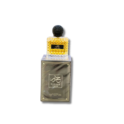 Hareer Dream Eau de Parfum