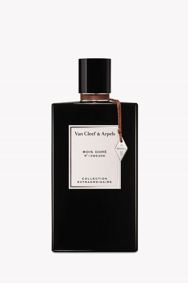 VAV CLEEF & ARPELS BOIS D'AMANDE EDP 75ML