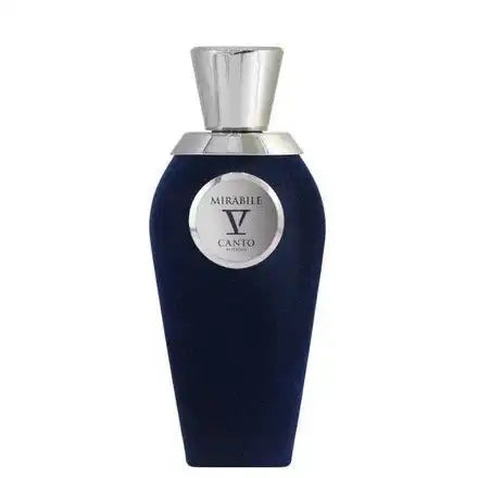 V Canto Mirabile (Edp) - 100ml