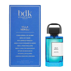 Bdk Parfums Villa Neroli (Edp) 100ml