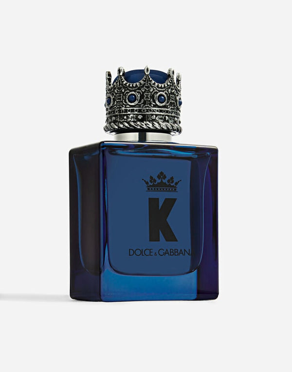 DOLCE & GABBANA K EDP 100ML FOR MEN