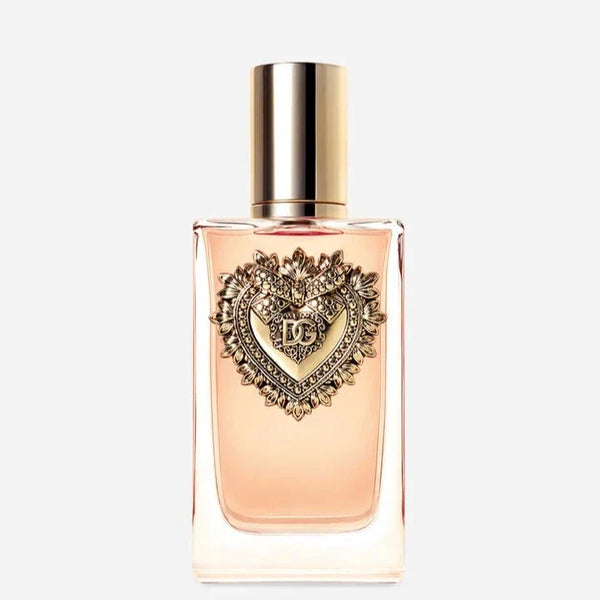 Dolce & Gabbana Devotion EDP Spray 100ml for Ladies