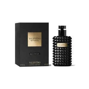 Valentino Noir Absolu Musc Essence Eau de Parfum for Women and Men