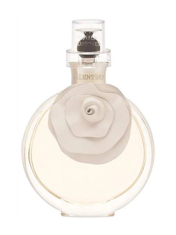 Valentino Valentina 80ml EDP for Women