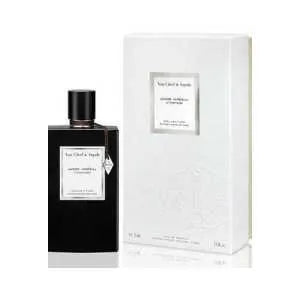 Van Cleef & Arpels Collection Extraordinaire Ambre Imperial 75ml EDP Unisex
