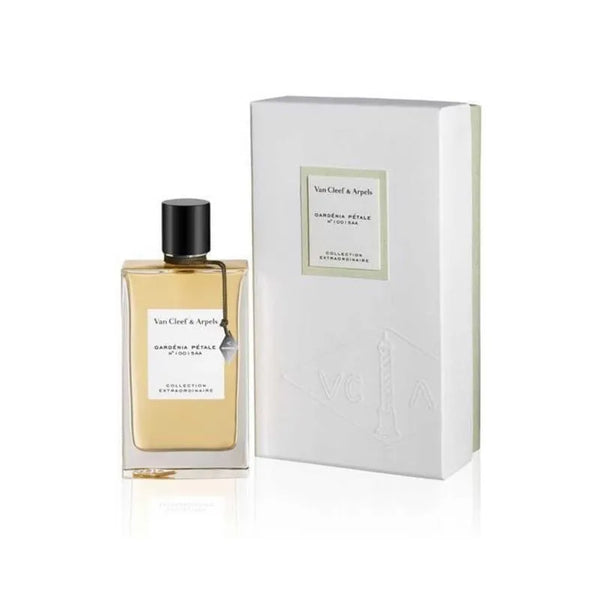 Van Cleef & Arpels Collection Extraordinaire Precious Oud 75ml EDP for Women