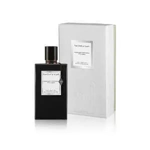 Van Cleef & Arpels Moonlight Patchouli 75ml EDP Unisex