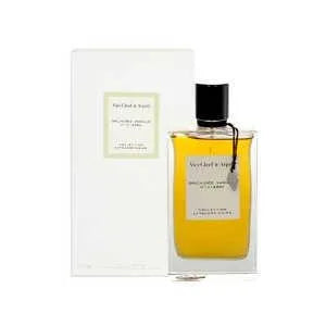 Van Cleef & Arpels Collection Extraordinaire Orchidee Vanille 75ml EDP for Women